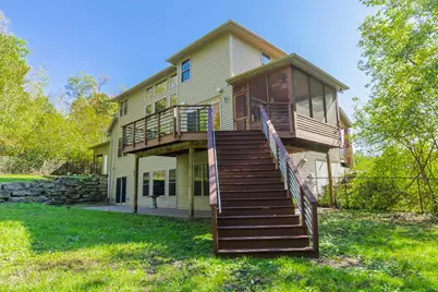 908 87th Avenue, Hudson, WI 54016 - Photo 46