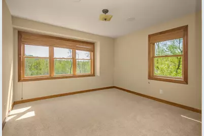 908 87th Avenue, Hudson, WI 54016 - Photo 36
