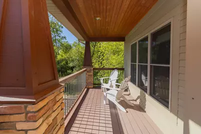 908 87th Avenue, Hudson, WI 54016 - Photo 8