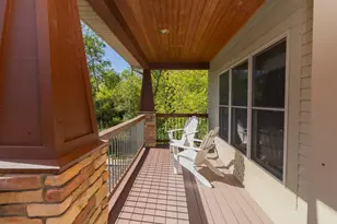 908 87th Ave, Hudson, WI 54016 - Photo 8