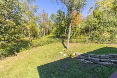 908 87th Avenue, Hudson, WI 54016 - Photo 50