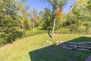 908 87th Ave, Hudson, WI 54016 - Photo 50