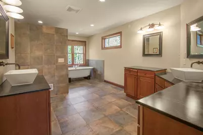 908 87th Avenue, Hudson, WI 54016 - Photo 28