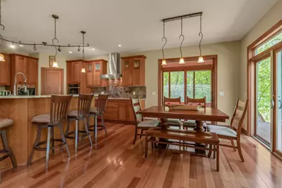 908 87th Avenue, Hudson, WI 54016 - Photo 18