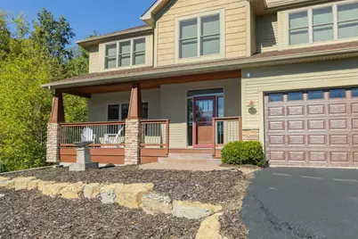 908 87th Avenue, Hudson, WI 54016 - Photo 6