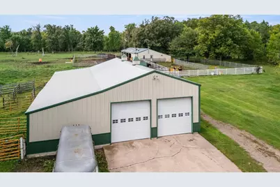 15951 NW 13th Street, Little Falls, MN 56345 - Photo 6