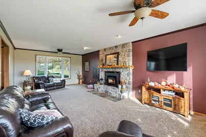 15951 NW 13th Street, Little Falls, MN 56345 - Photo 28