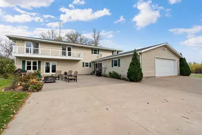 15951 NW 13th Street, Little Falls, MN 56345 - Photo 54