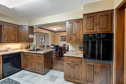 15951 NW 13th Street, Little Falls, MN 56345 - Photo 24