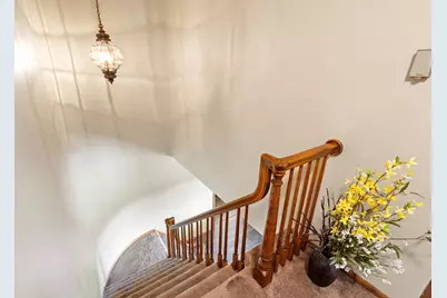 15951 NW 13th Street, Little Falls, MN 56345 - Photo 52