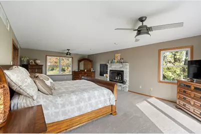 15951 NW 13th Street, Little Falls, MN 56345 - Photo 48