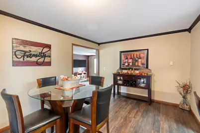15951 NW 13th Street, Little Falls, MN 56345 - Photo 20