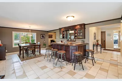 15951 NW 13th Street, Little Falls, MN 56345 - Photo 14