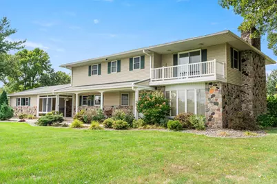 15951 NW 13th Street, Little Falls, MN 56345 - Photo 8
