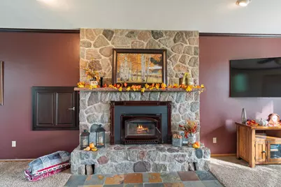 15951 NW 13th Street, Little Falls, MN 56345 - Photo 30