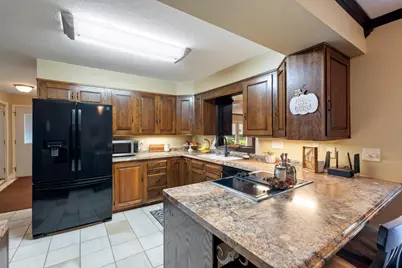 15951 NW 13th Street, Little Falls, MN 56345 - Photo 22