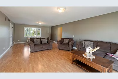 15951 NW 13th Street, Little Falls, MN 56345 - Photo 40
