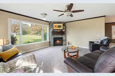15951 NW 13th Street, Little Falls, MN 56345 - Photo 16