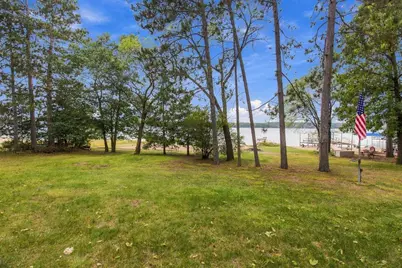 12330 Panama Avenue N, Stillwater, MN 55082 - Photo 30