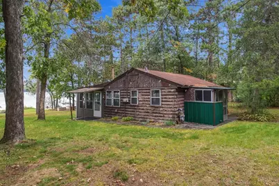 12330 Panama Avenue N, Stillwater, MN 55082 - Photo 26