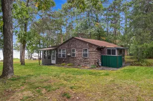 12330 Panama Ave N, Stillwater, MN 55082 - Photo 26
