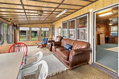 12330 Panama Avenue N, Stillwater, MN 55082 - Photo 20