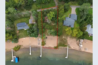 12330 Panama Avenue N, Stillwater, MN 55082 - Photo 6