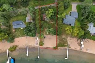 12330 Panama Ave N, Stillwater, MN 55082 - Photo 6