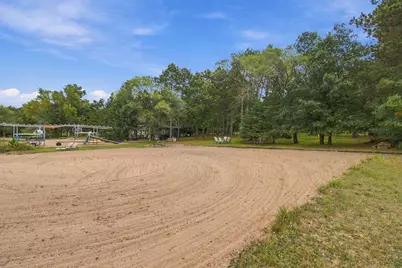 12330 Panama Avenue N, Stillwater, MN 55082 - Photo 12
