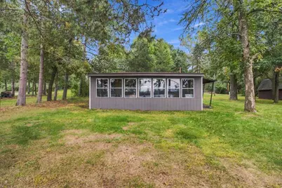 12330 Panama Avenue N, Stillwater, MN 55082 - Photo 28