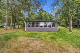 12330 Panama Ave N, Stillwater, MN 55082 - Photo 28