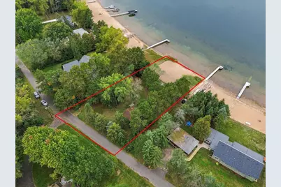 12330 Panama Avenue N, Stillwater, MN 55082 - Photo 4