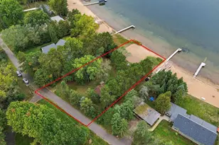 12330 Panama Ave N, Stillwater, MN 55082 - Photo 4