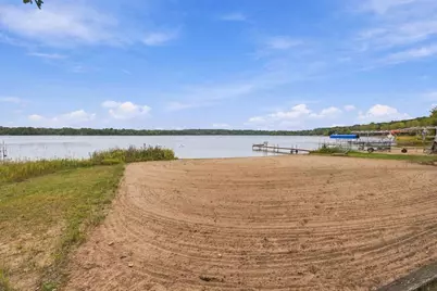 12330 Panama Avenue N, Stillwater, MN 55082 - Photo 8