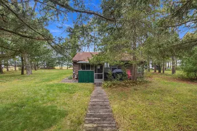 12330 Panama Avenue N, Stillwater, MN 55082 - Photo 24