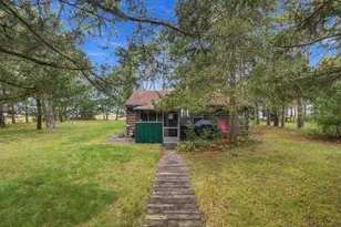 12330 Panama Ave N, Stillwater, MN 55082 - Photo 24