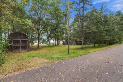 12330 Panama Avenue N, Stillwater, MN 55082 - Photo 22