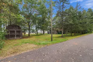 12330 Panama Ave N, Stillwater, MN 55082 - Photo 22