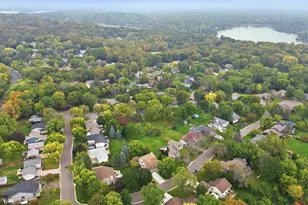 720 Sierra Trail, Chanhassen, MN 55317 - Photo 24
