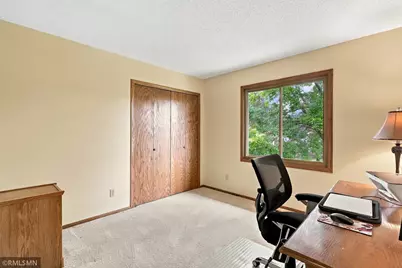 720 Sierra Trail, Chanhassen, MN 55317 - Photo 10