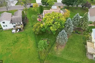 720 Sierra Trail, Chanhassen, MN 55317 - Photo 22