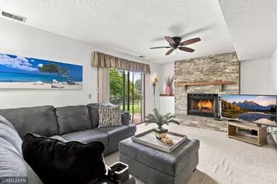 720 Sierra Trail, Chanhassen, MN 55317 - Photo 12