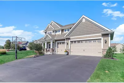 4848 Ashton Curve, Woodbury, MN 55129 - Photo 2