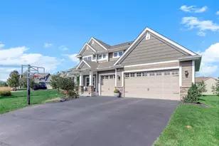 4848 Ashton Curve, Woodbury, MN 55129 - Photo 2