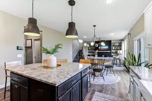 4848 Ashton Curve, Woodbury, MN 55129 - Photo 14