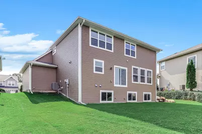 4848 Ashton Curve, Woodbury, MN 55129 - Photo 26