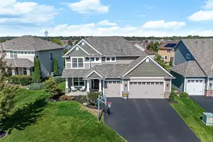 4848 Ashton Curve, Woodbury, MN 55129 - Photo 30