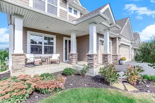 4848 Ashton Curve, Woodbury, MN 55129 - Photo 4