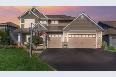 4848 Ashton Curve, Woodbury, MN 55129 - Photo 1