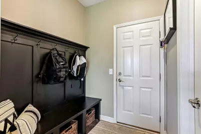 4848 Ashton Curve, Woodbury, MN 55129 - Photo 16